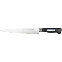 Diamant sabatier Forgé Tranchelaar, 20cm