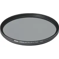 Nikon Circulair Polarising 77mm C-PLII