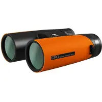 GPO Passion ED 10x42 Verrekijker Oranje
