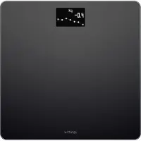 Withings Body Zwart