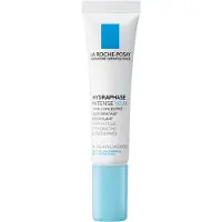 La Roche Posay La Roche Hydraphase Intense Eyes 15ml.