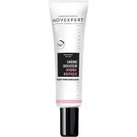 NOVEXPERT - Magnesium Velvety Cream Hydro-biotic - 30 ML