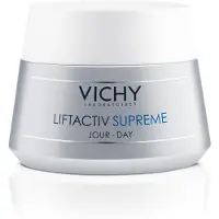 VICHY Gezichtsverzorging Dag- & nachtverzorging Dry SkinDay Cream