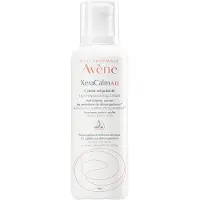 Avene XeraCalm A.D Crème Relipidante 400ml