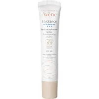 Eau Thermale Avene Hydrance Light BB
