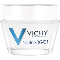 VICHY Nutrilogie 1