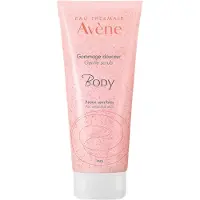 Avene Body Milde Peeling | 200 ml
