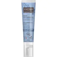 Cattier SOS Hydratatieserum 30 ml Concentraat