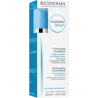 Bioderma Hydrabio Sérum Serum 40 ml