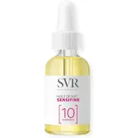 SVR Sensifine Nachtolie | 30 ml