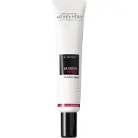 Laboratoires Novexpert - Hyaluronic Acid The Repulp Cream - 40 ML