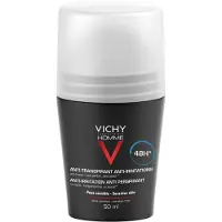 VICHY Herencosmetica Deodorants Deodorant 48H Anti-Transpirant