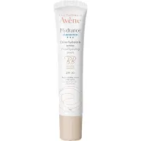Avene Hydrance BB - Getinte Rijke Hydraterende Crème SPF30