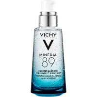 VICHY Gezichtsverzorging Ampullen en serums Hyaluron-Boost