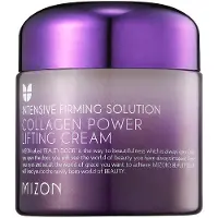 Mizon Gezichtsverzorging Gezichtscrèmes Collagen Power Lifting Cream