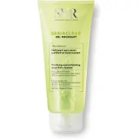 SVR Sebiaclear Schuimende Gel | 200 ml