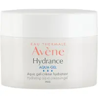 Avene Hydrance Aqua Gel-Crème Hydratant 50ml