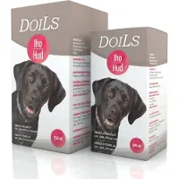 Doils Skin | 100 ml