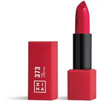 3INA The Lipstick 4.5 g 373
