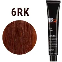 Kis KeraCream Color 100ml