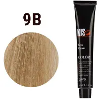 Kis KeraCream Color 100 ml 9B