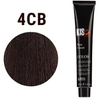Kis KeraCream Color 100 ml 4CB