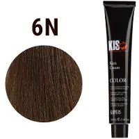Kis KeraCream Color 100ml