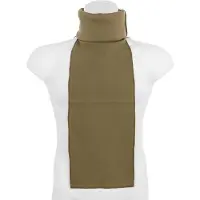 101 Inc COL SJAAL KL GROEN