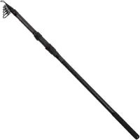 JRC Defender Tele 3,6 m 3,50 lb 7 parts