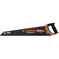 Bahco 2600-19-XT-HP Handzaag