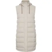 Fransa FRBAFAB 1 Waistcoat Dames Jas - Maat S