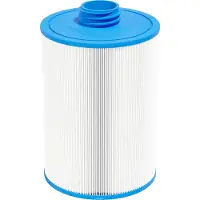 W'eau spafilter type 14 (o.a. SC714 of 6CH-940)