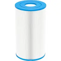W'eau spafilter type 5 (o.a. SC705 of C-4335)