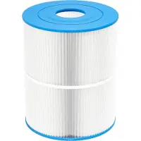 W'eau spafilter type 13 (o.a. SC713 of C-8465)