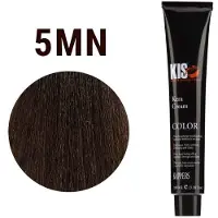 Kis KeraCream Color 100ml