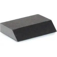 Progold Combiblok 85 x 124mm - 6 ST