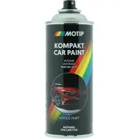 Motip 53992 Voertuig-combinatielak