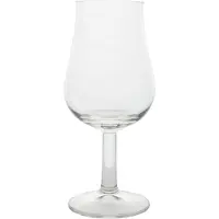 COSY&TRENDY Portoglas - set 6 - 13,3cl