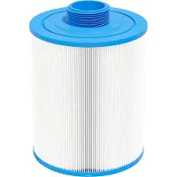 W'eau spafilter type 109 (o.a. SC809)