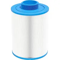 W'eau spafilter type 53 (o.a. SC753 of Jazzi Spa 2)
