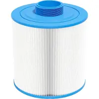W'eau spafilter type 39 (o.a. SC739 of PMA40-F2M)
