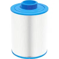 W'eau spafilter type 107 (o.a. SC807 of 6CH-352)