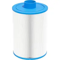 W'eau spafilter type 36 (o.a. SC736 of 6CH-941)
