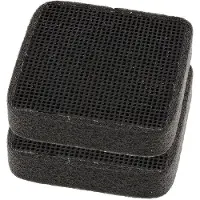 Electrolux Luchtfilter Koelkast 2425871015