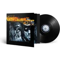 Prophecy Arcturus - La Masquerade Infernale (LP)