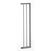 Geuther Verlenging Easylock Plus 0092VS + 16 cm wit