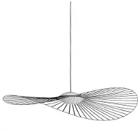 Petite Friture Vertigo Nova Hanglamp Black | Medium