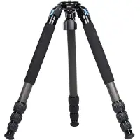 Sirui AR-3204