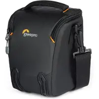 Lowepro Adventura TLZ 30 III (Black)