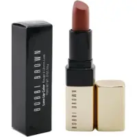 Bobbi Brown Ladies Luxe Lip Color #72 Toasted Honey Lippenstift